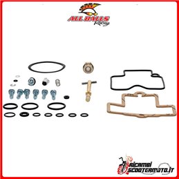KIT DE RÉVISION DE CARBURATEUR All Balls Ktm 250 EXC / TPI / 2002