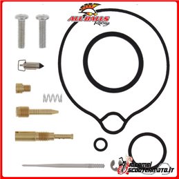 KIT DE RÉVISION DE CARBURATEUR All Balls Arctic Cat 50 2x4 2008