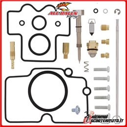 All Balls CARBURETOR OVERHAUL KIT Yamaha YZ 426 F 2000-2002