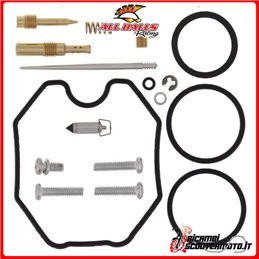 All Balls CARBURETOR OVERHAUL KIT Polaris RZR 170 2009-2014