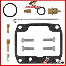 KIT DE REVISIÓN DEL CARBURADOR All Balls Yamaha WR 250 1992-1994