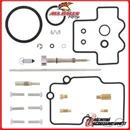 All Balls CARBURETOR OVERHAUL KIT Yamaha WR 250 F 2005