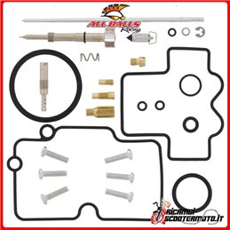 All Balls CARBURETOR OVERHAUL KIT Yamaha YZ 250 F 2003