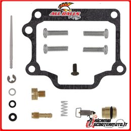 All Balls CARBURETOR OVERHAUL KIT Kawasaki KFX80 2003-2006
