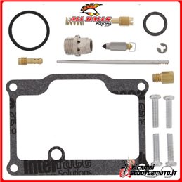 All Balls CARBURETOR OVERHAUL KIT Polaris Scrambler 400 4x4 1996