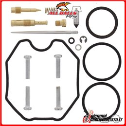 All Balls CARBURETOR OVERHAUL KIT Polaris Phoenix 200 2005-2014