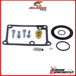 KIT DE RÉVISION DE CARBURATEUR All Balls Ktm 65 SX/SXS 2007-2008