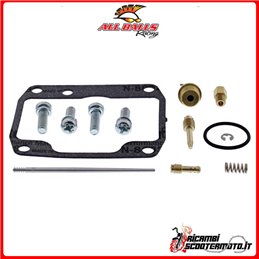 All Balls CARBURETOR OVERHAUL KIT Yamaha YZ 250 1988
