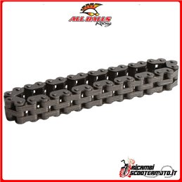 REVERSE CHAIN Alle Bälle Polaris Ranger TM 700 2004-2006