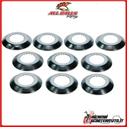 All Balls Kettenrad-Anschlagscheibe Kawasaki KX 250 F 2014-2021