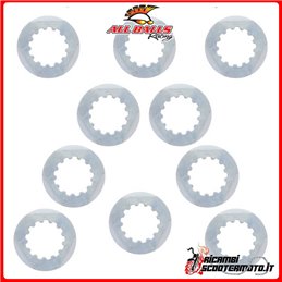 All Balls Kettenrad-Anschlagscheibe Yamaha WR 400 F 1998-2000