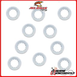All Balls SPROCKET STOP WASHER Suzuki DR-Z 400 E 2000-2007