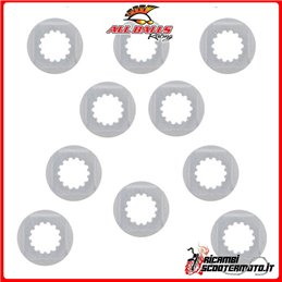 RONDELLE D'ARRÊT DE PIGNON All Balls Yamaha YZ 125 1998-2004