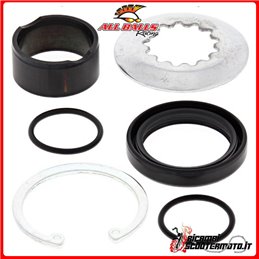 All Balls Vorgelegewellendichtung Kawasaki KFX450R 2008-2014