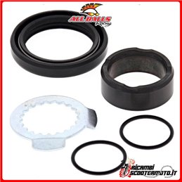 KIT DE SELLO DE ACEITE DEL EJE DEL PIÑÓN All Balls Yamaha WR 250 F 2015-2021