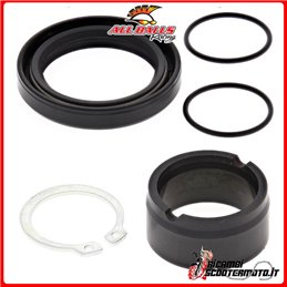 All Balls Ritzelwellen-Öldichtungssatz Kawasaki KLX 250 R 1994-1996