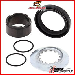 All Balls Ritzelwellen-Öldichtungssatz Kawasaki KLX 300 2003-2007