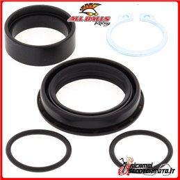 All Balls PINION SHAFT OIL SEAL KIT Suzuki RM 250 2003-2008