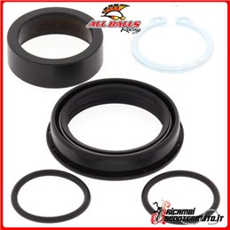 All Balls PINION SHAFT OIL SEAL KIT Suzuki RM 450 X 2010-2019