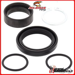 All Balls PINION SHAFT OIL SEAL KIT Suzuki RM 250 1989-2002