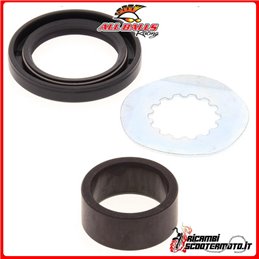 All Balls Ritzelwellen-Öldichtungssatz Yamaha YZ 125 1998-2004