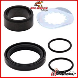 KIT DE SELLO DE ACEITE DEL EJE DEL PIÑÓN All Balls Yamaha YZ 250 1999-2022