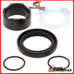 All Balls Ritzelwellen-Öldichtungssatz Yamaha WR 250 F 2003-2014