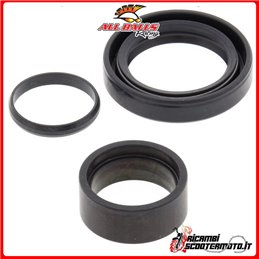 All Balls PINION SHAFT OIL SEAL KIT Honda CR 125 R 1988-2003