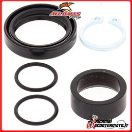 All Balls PINION SHAFT OIL SEAL KIT Ktm 60 SX 1998-2000