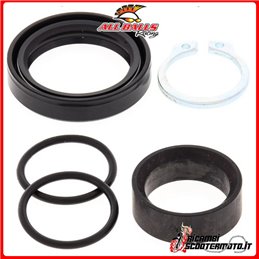 All Balls PINION SHAFT OIL SEAL KIT Ktm 65 SX/SXS 2009-2023