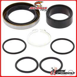 All Balls PINION SHAFT OIL SEAL KIT Polaris Outlaw 450 2008-2010