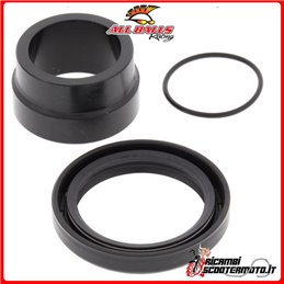 KIT DE SELLO DE ACEITE DEL EJE DEL PIÑÓN All Balls Ktm 450 SX-F / SXS-F - Factory 2007-2012