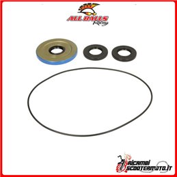 KIT DE JOINTS D'HUILE DE DIFFÉRENTIEL AVANT All Balls Can-Am Defender 500 2017-2021