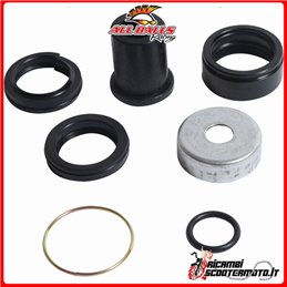 KIT CUSCINETTI STERZO INFERIORI ALL BALLS KAWASAKI KFX400 2003-2006
