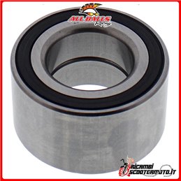 KIT DE COJINETE DE RUEDA TRASERA All Balls Polaris LSV Electric 4x4 2011-2012