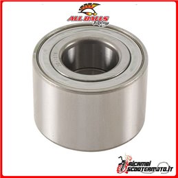 KIT CUSCINETTI RUOTA POSTERIORE ALL BALLS CF-MOTO U FORCE 500 2019-2020