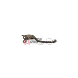 BRAKE LEVER BIMOTA DB5R / S / RE 1078 2007-2008