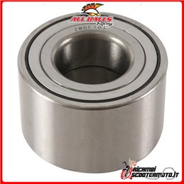 KIT DE COJINETE DE RUEDA TRASERA All Balls Can-Am Outlander 330 2004