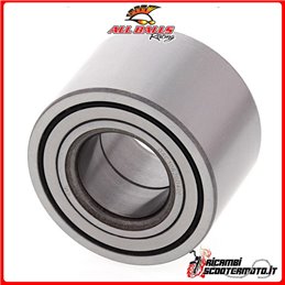 KIT DE COJINETE DE RUEDA TRASERA All Balls Kawasaki Teryx 4 4x4 2012-2013