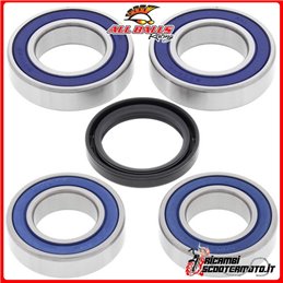 REAR WHEEL BEARING KIT All Balls Ducati GT 1000 / TOURING 2007-2008