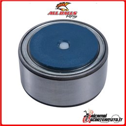 COJINETE DE RUEDA DELANTERA All Balls Polaris Ranger 4x4 500 EFI 2009-2010