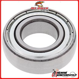 KIT DE ROULEMENT DE DIRECTION INFÉRIEUR All Balls Polaris Trail Blazer 250 2002-2006