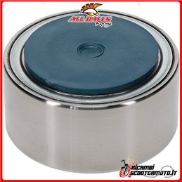 COJINETE DE RUEDA DELANTERA All Balls Polaris RZR S 800 Intl 2011-2014