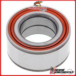 KIT DE COJINETE DE RUEDA DELANTERA All Balls Polaris RZR S 800 Intl 2011-2014