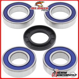 FRONT WHEEL BEARING KIT All Balls Ktm 1090 Adventure R 2017-2018