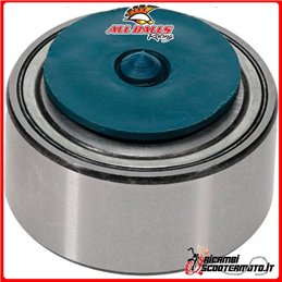 COJINETE DE RUEDA DELANTERA All Balls Kawasaki KVF360A Prairie 4x4 2003-2013