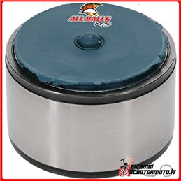 KIT DE COJINETE DE RUEDA DELANTERA All Balls Polaris LSV Electric 4x4 2011-2012