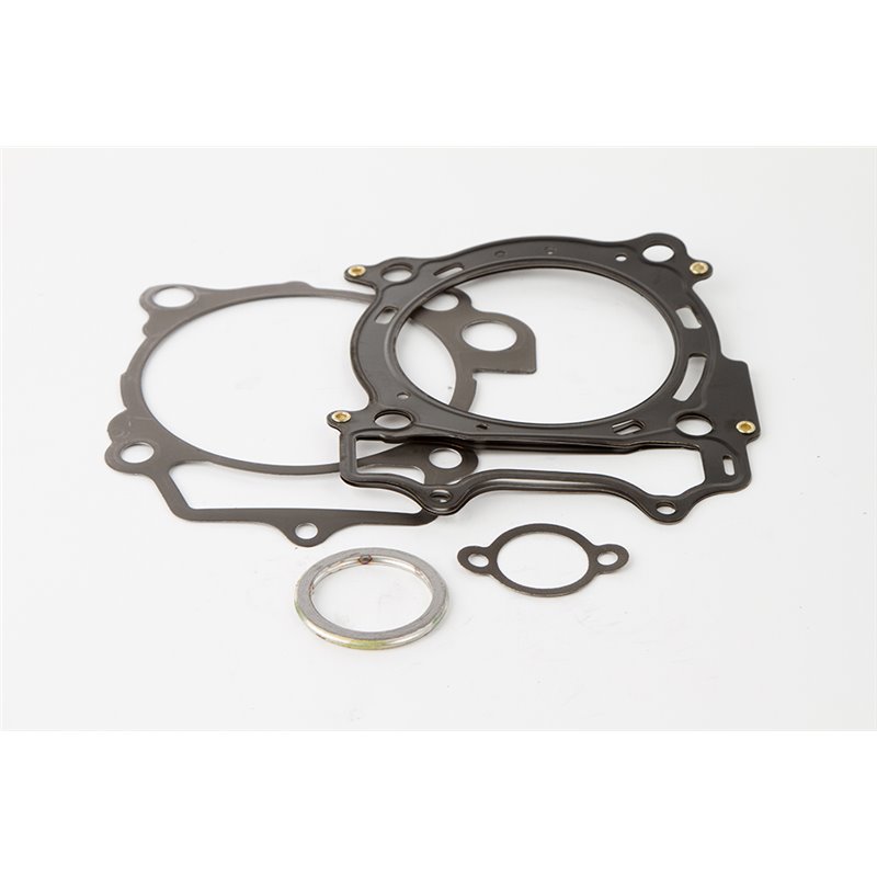 PISTON KIT + CAGE + SEALS VERTEX 53,96 Honda CR 125 R 1998-1999