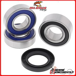 FRONT WHEEL BEARING KIT All Balls Ktm 1190 Adventure 1994