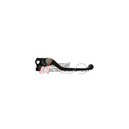 BRAKE LEVER DUCATI 748 BIP 748 1998-1998
